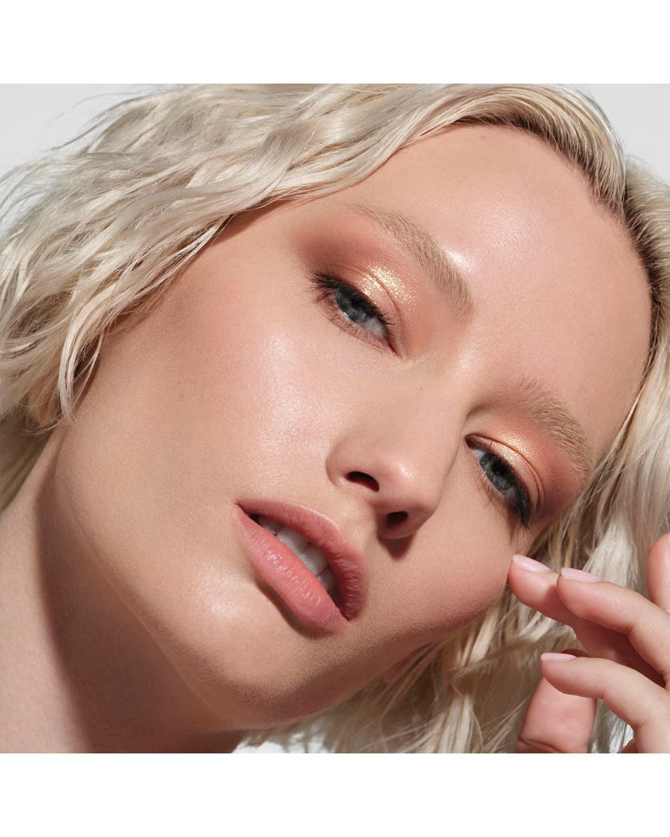 ANASTASIA BEVERLY HILLS MINI SPICE PALETTE Παλέτα σκιών ματιών