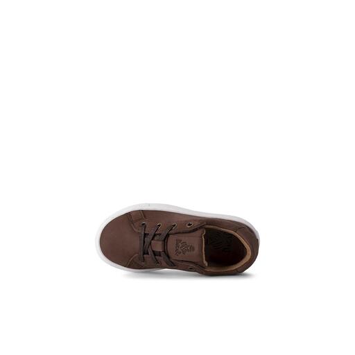  Dakar Pisco Sneakers