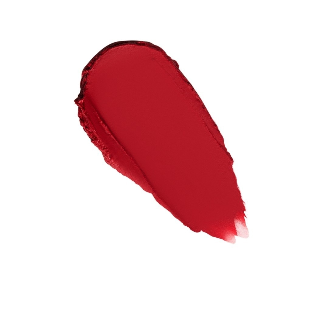 KYLIE COSMETICS Ruž za usne, mat, 3,5 ml