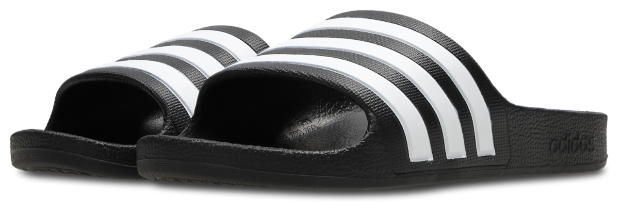 adidas Adilette Aqua