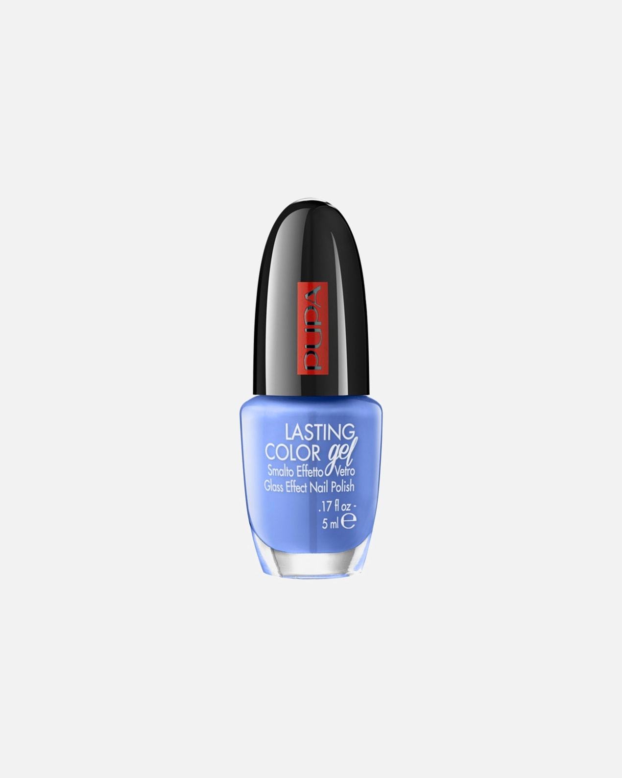 PUPA Milano lak za nokte dugotrajna boja - 5 ml