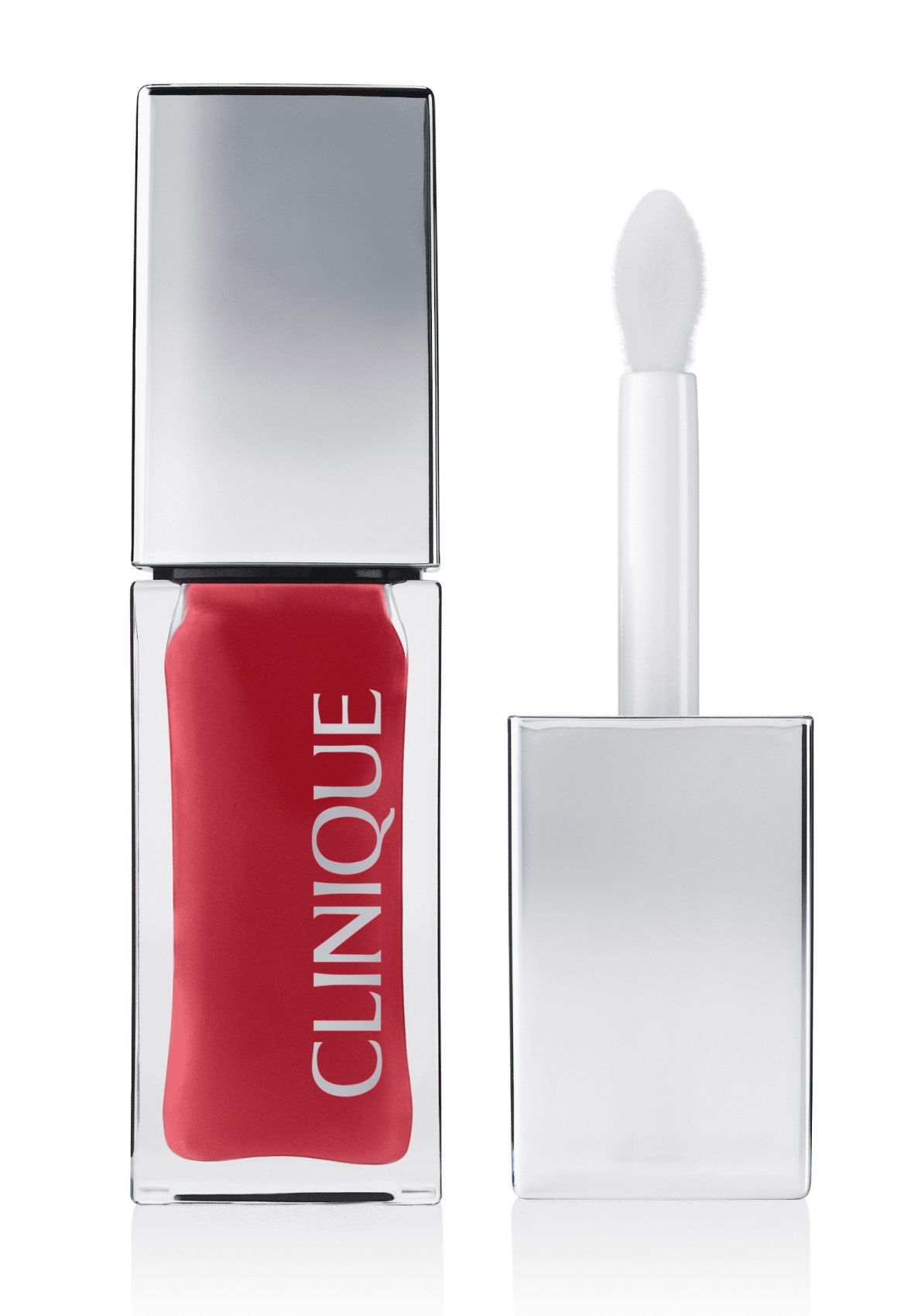 Pop Lip & Cheek Oil Luxusné balzamy na pery a starostlivosť