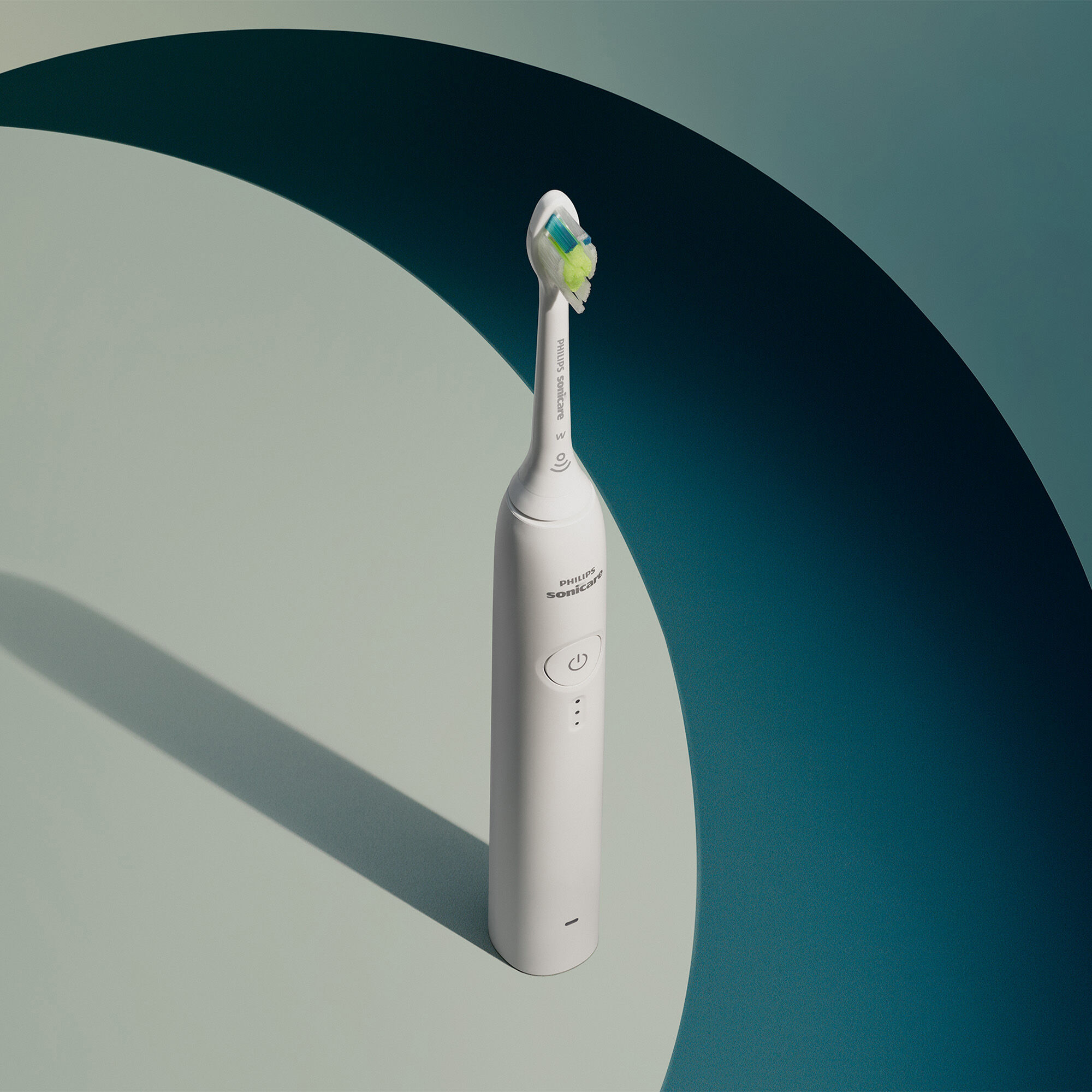 Philips Sonicare HX4032/21