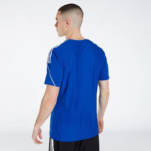 adidas Tiro 23