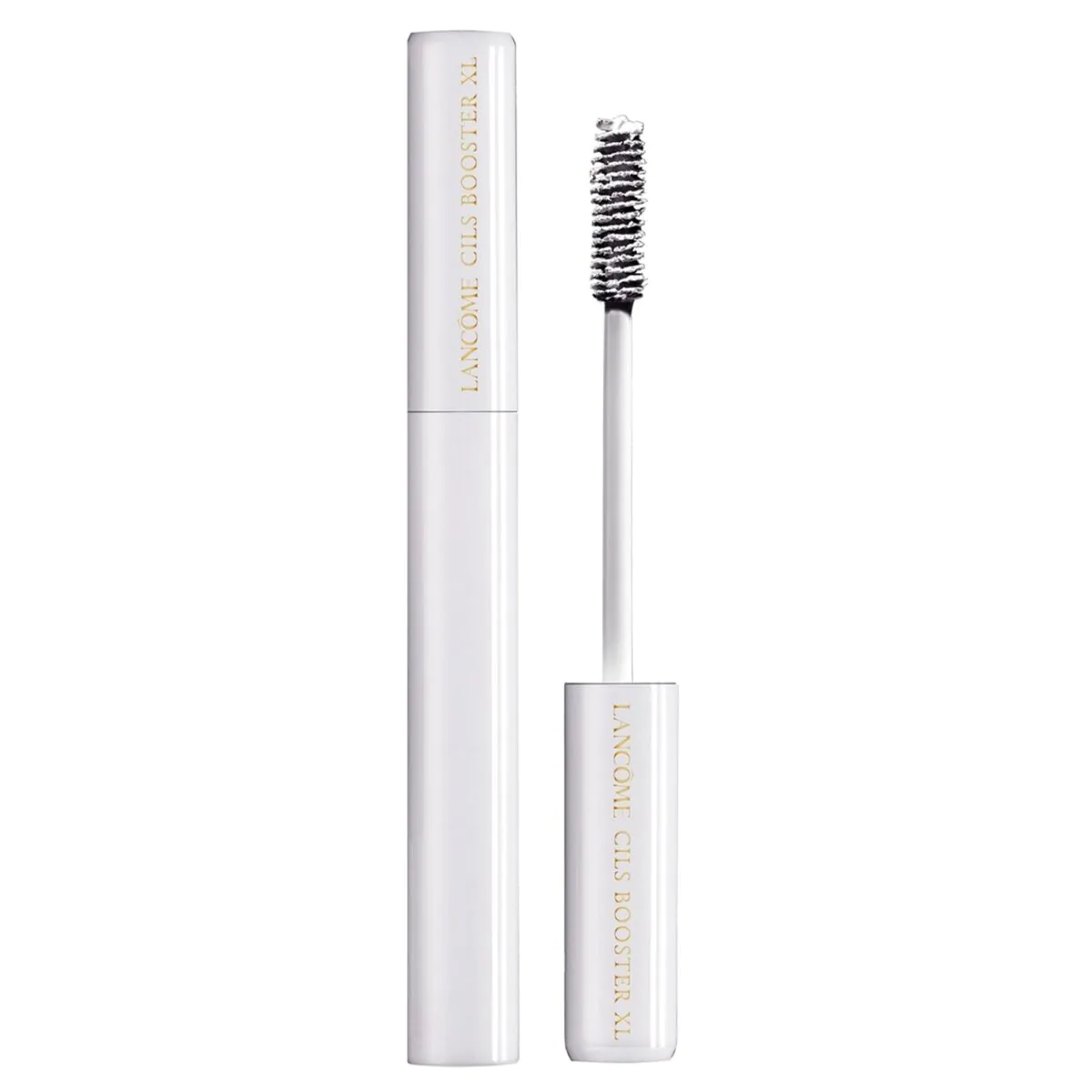 Lancôme Cils Booster XL Baza do rzęs 5,5ml