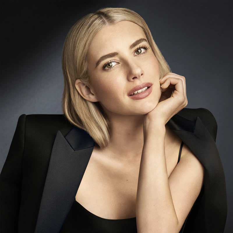 Hugo Boss BOSS Alive Absolu Eau de Parfum para Mulheres