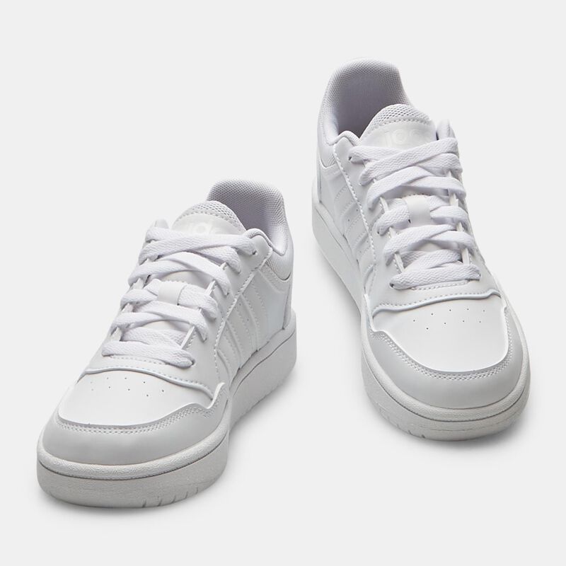 ADIDAS HOOPS 3.0 K патике за дечаке