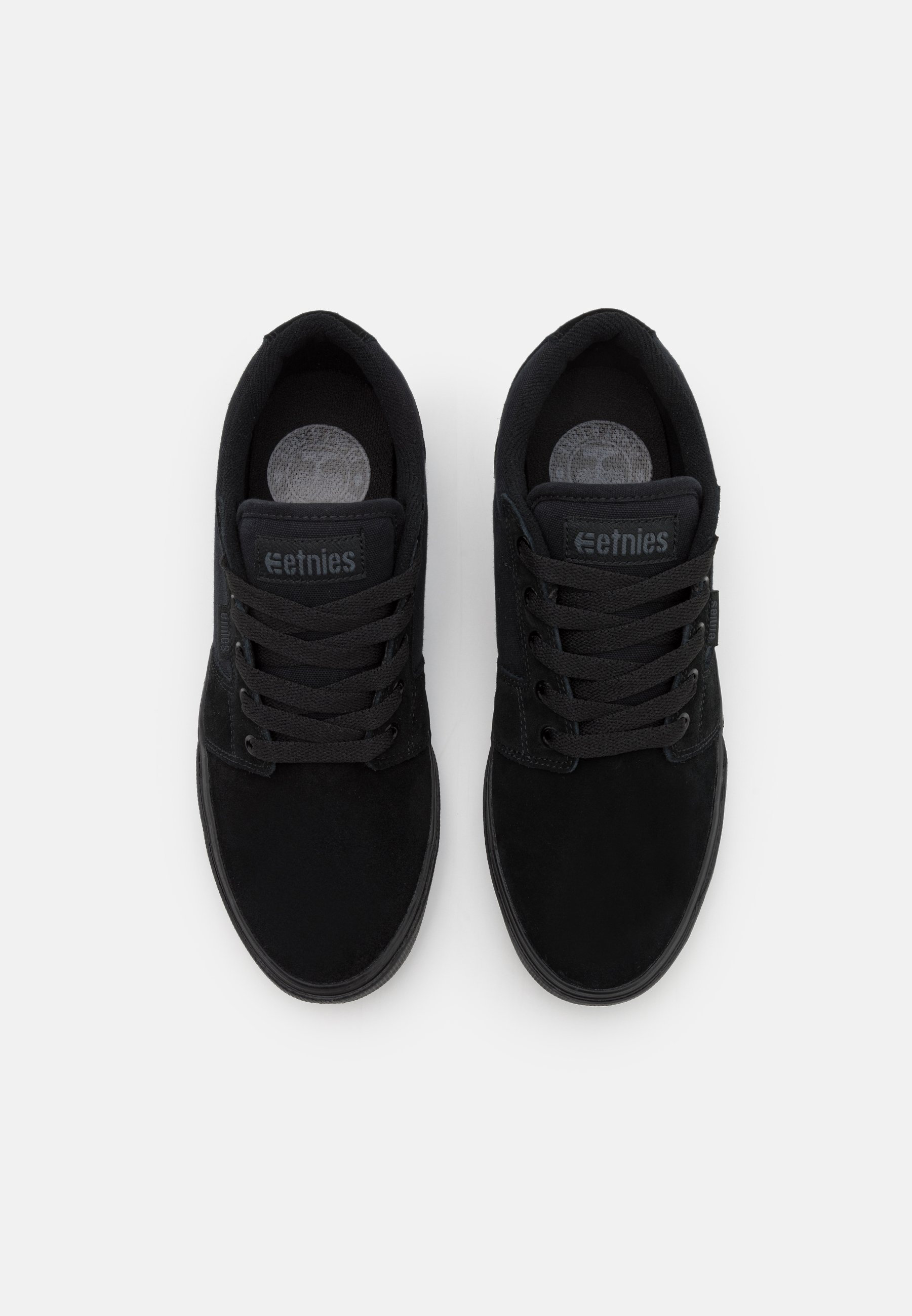 Baskets basses Etnies