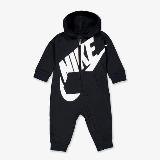  Cándal Nike