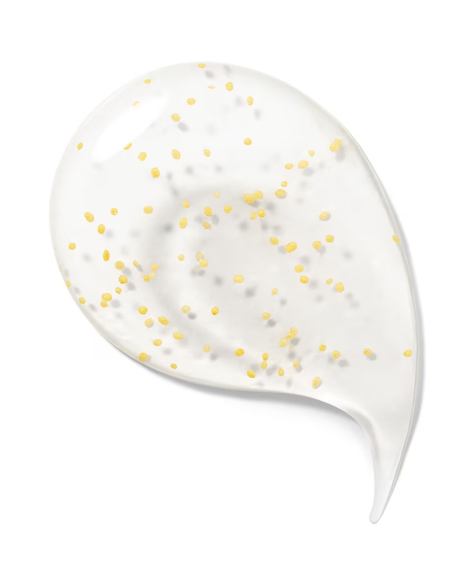 GUERLAIN Abeille Royale CLEANSING CARE-IN-MOUSSE