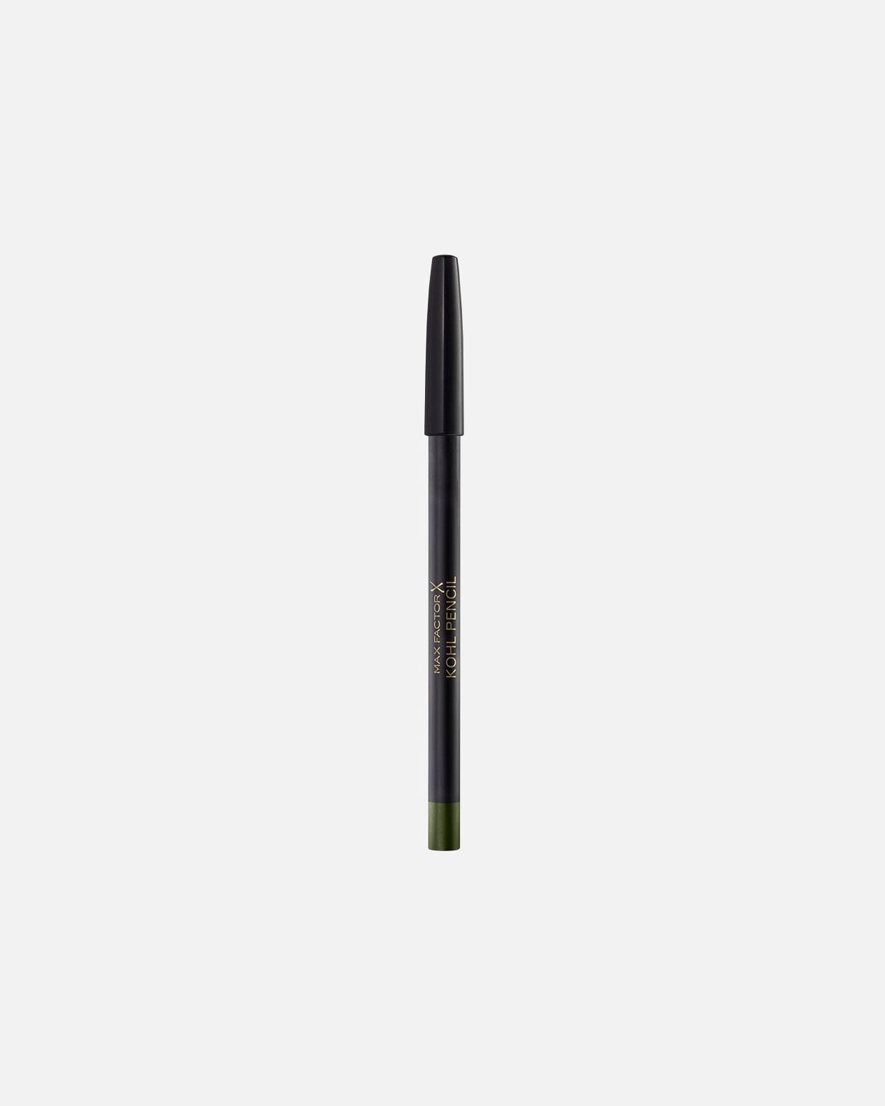 Max Factor Kajalstift - 4 g