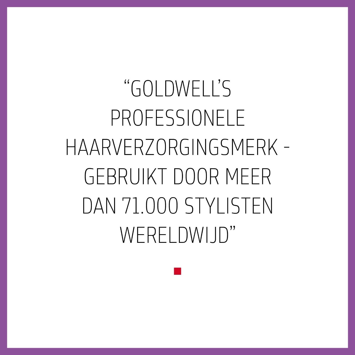 Goldwell Dualsenses Anti-Gelb-Conditioner – 200 ml