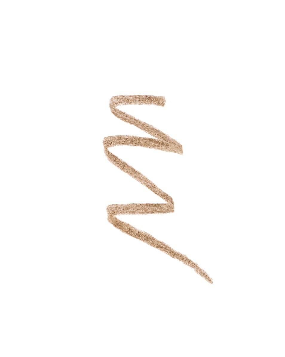 LANCÔME CRAYON POUDRE POUR SOURCILS