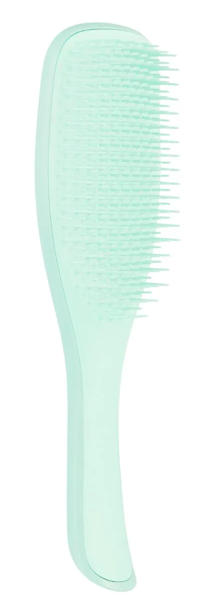 Tangle Teezer Szczotka Wet Detangler Fine&Fragile do Rozczesywania Delikatnych Włosów Na Mokro Mint