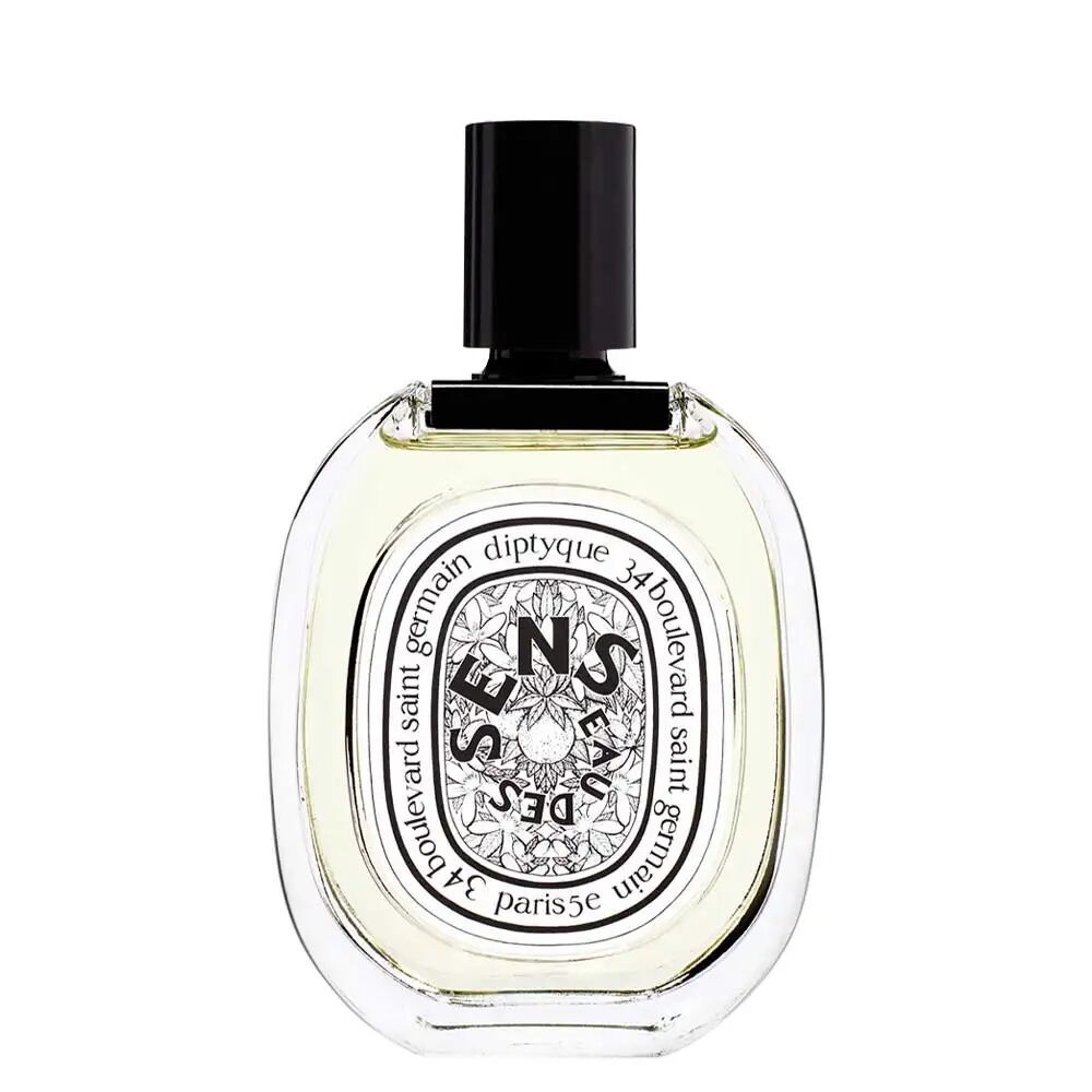 Diptyque Vetyverio