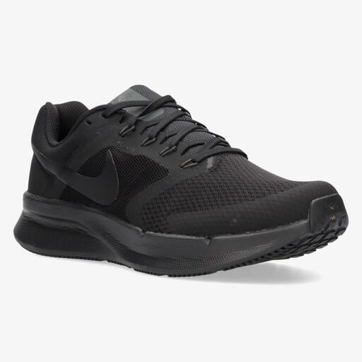  Nike Run Swift 3