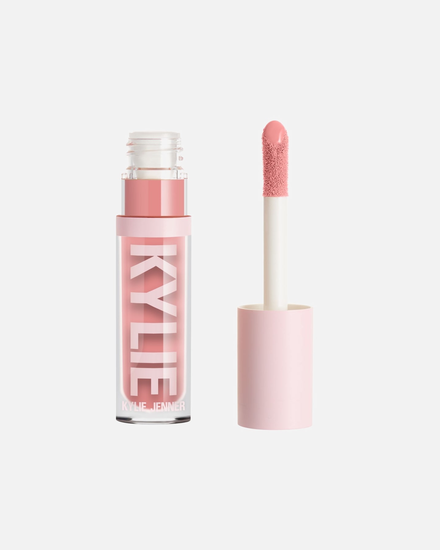 KYLIE COSMETICS Lipgloss High Gloss - 3,6 g
