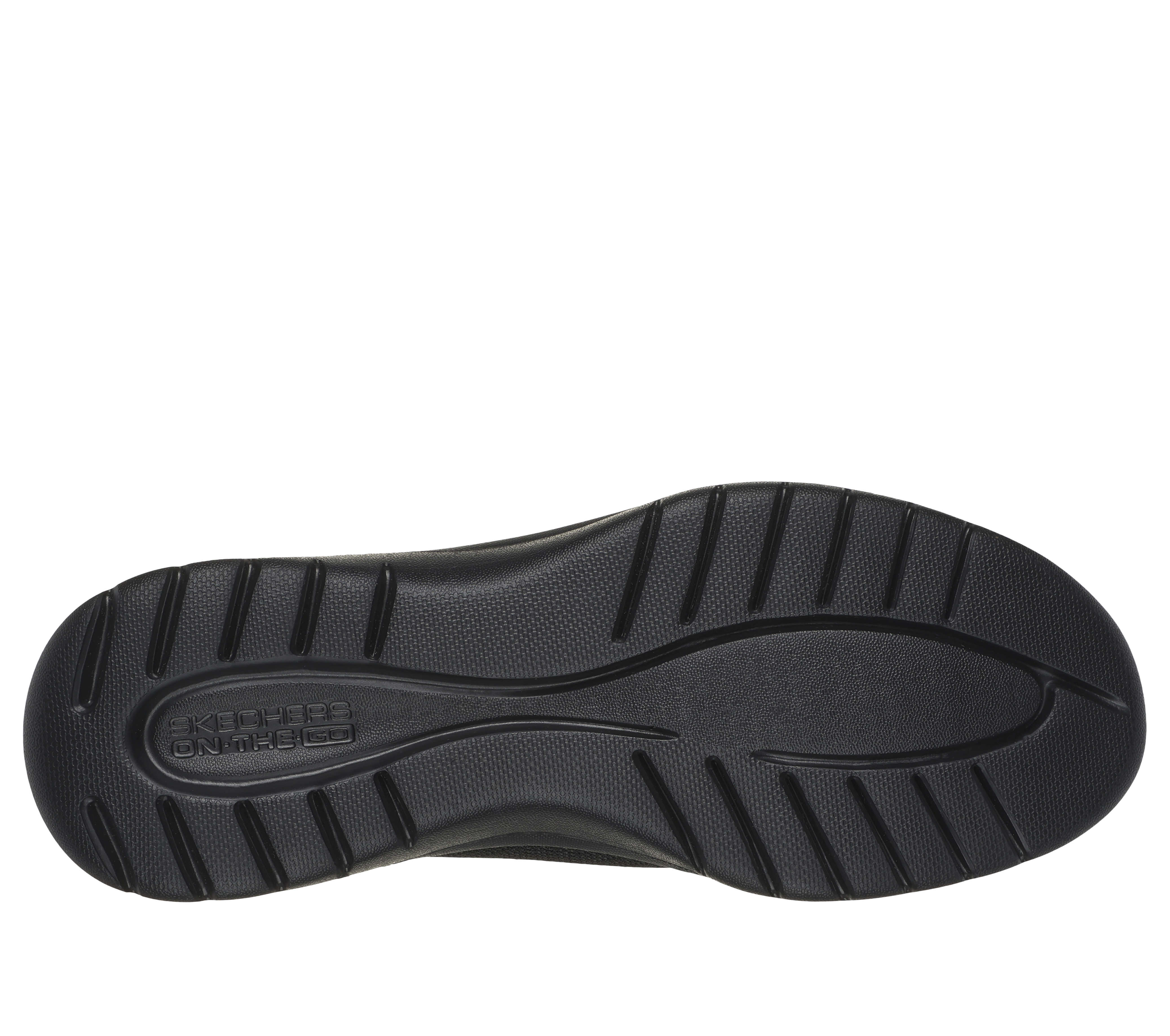 Skechers Slip-ins: On-the-GO Flex - Clover