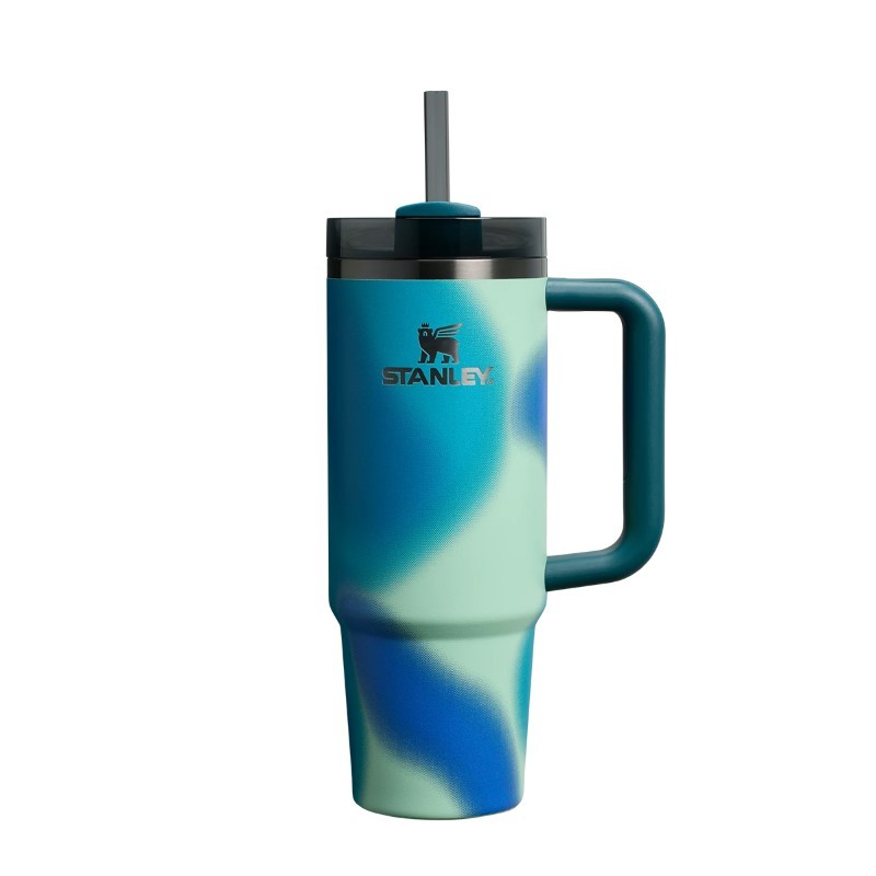 Stanley Quencher