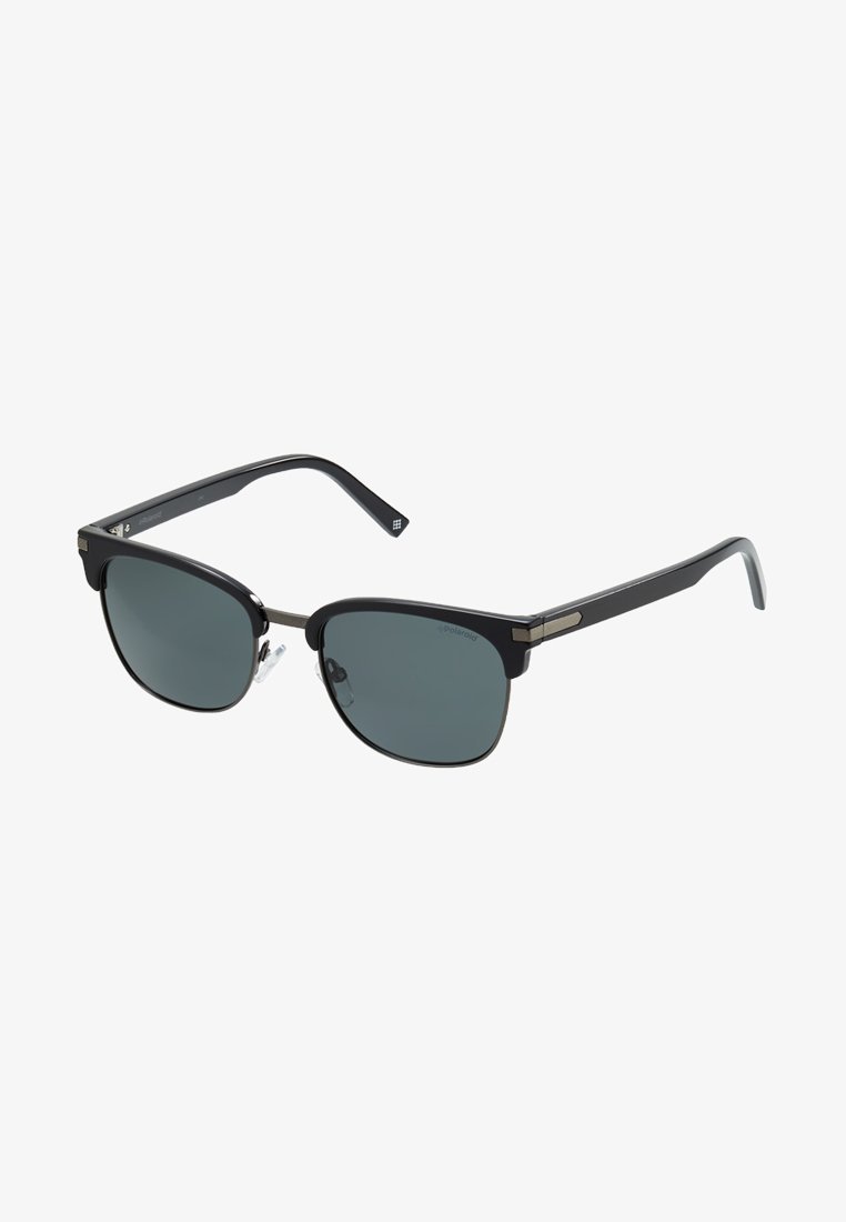 Occhiali da sole Polaroid - neri