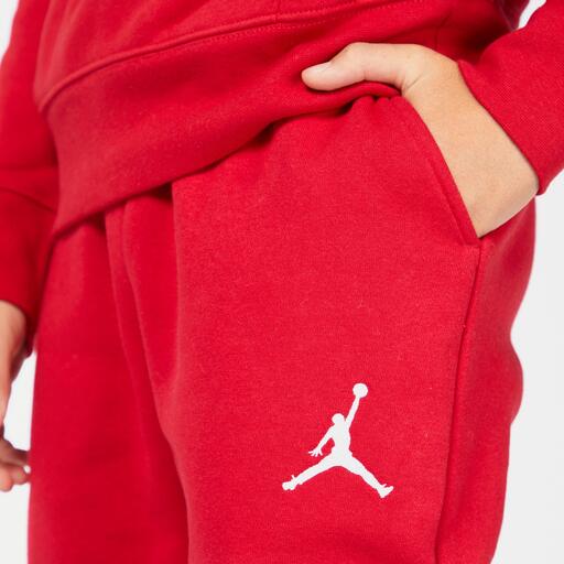 Pantalón Nike