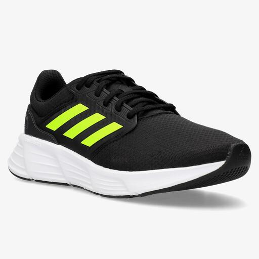 adidas Galaxy 6