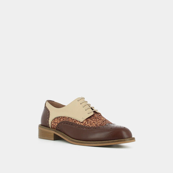 Derbies ASTAIRE  #JonakGirls