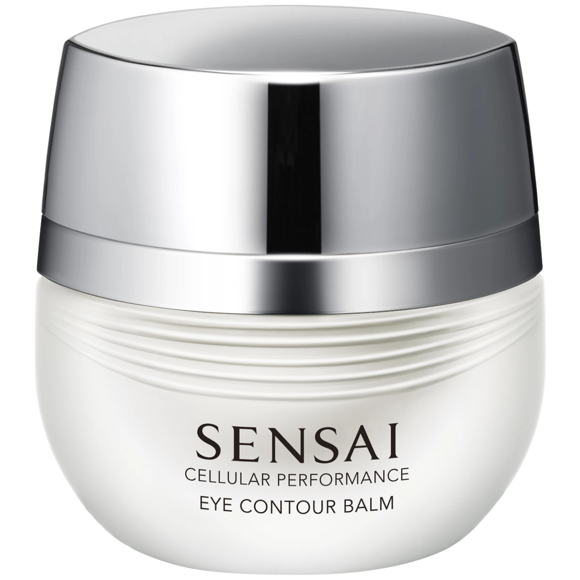 Balsam contur ochi Cellular Performance 15 ml - SENSAI