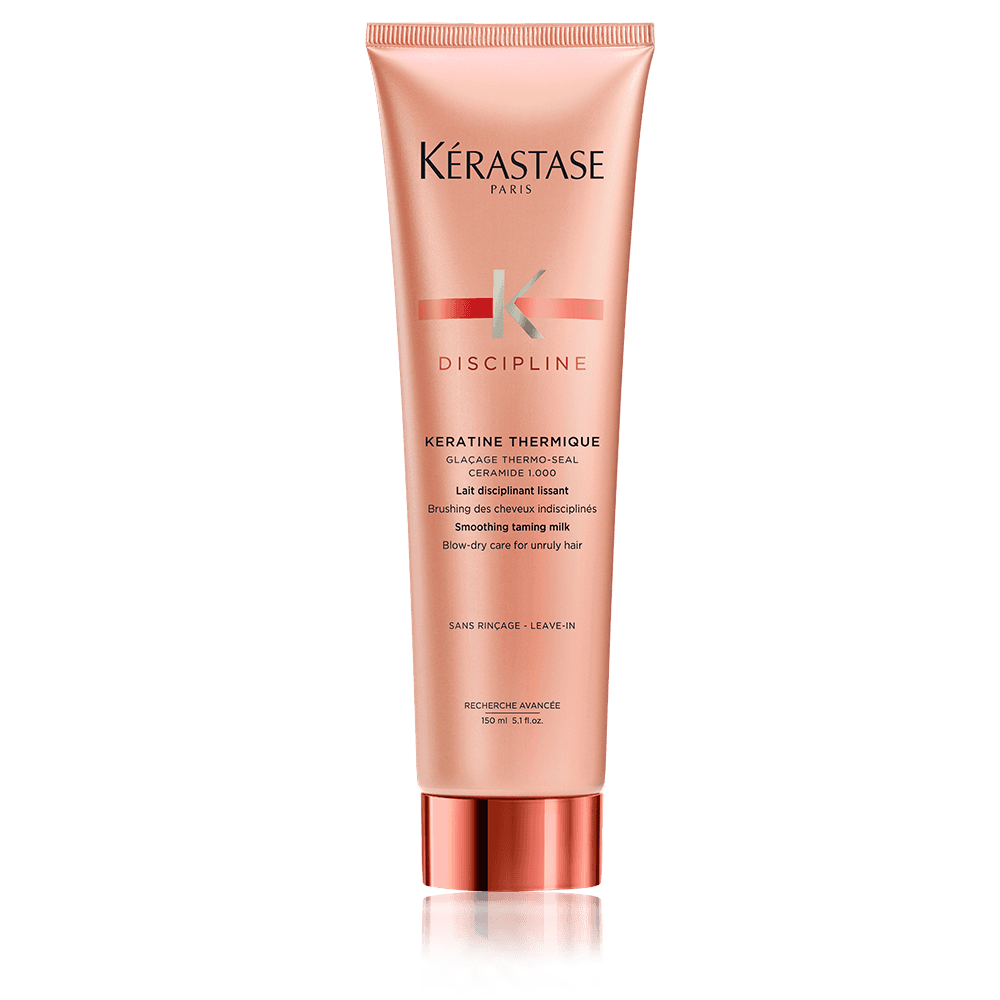 Discipline Kératine Thermique kihagyható 150 ml - Kérastase