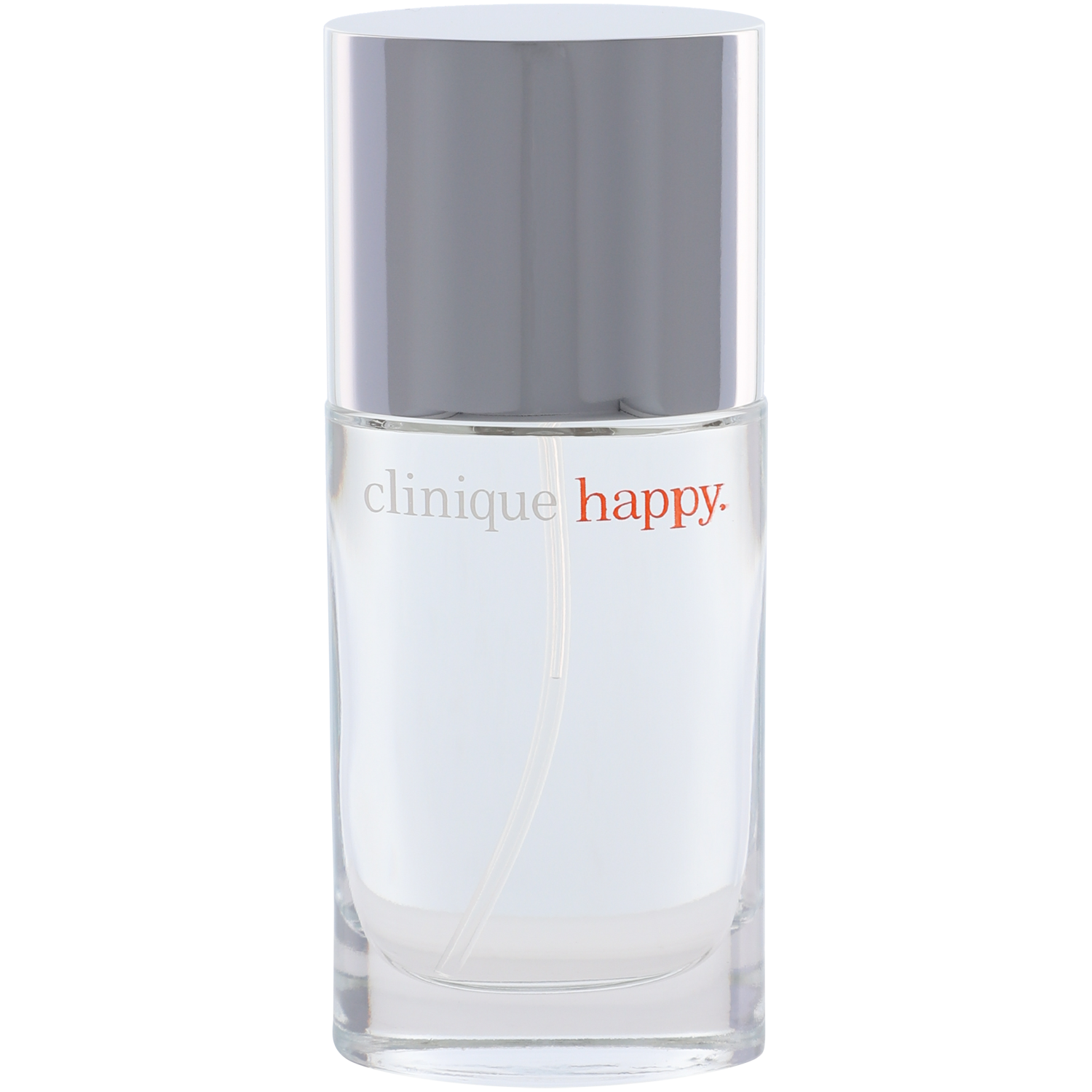 Clinique Eau de Parfum da donna 30 ml Happy