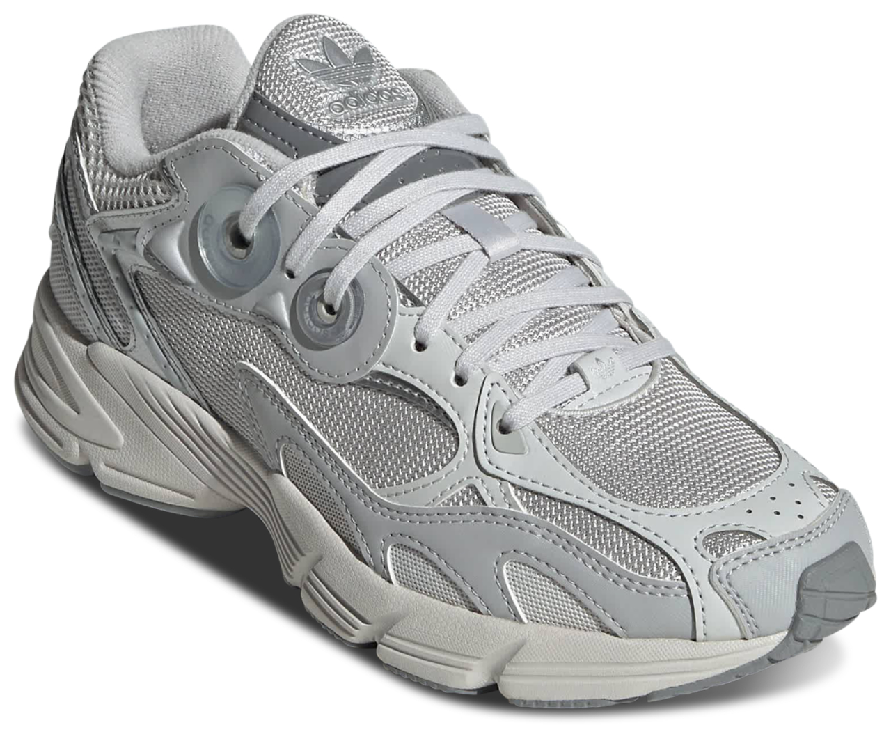 adidas Astir