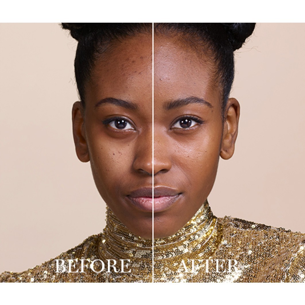 „Lancôme Foundation Teint Idole Ultra Wear Care & Glow“ makiažo pagrindas – 30 ml