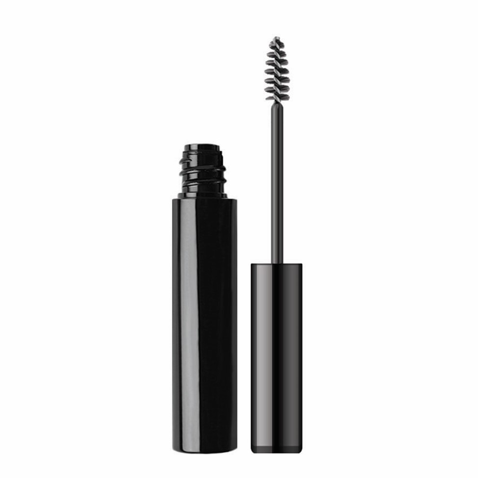 Gel pour sourcils
