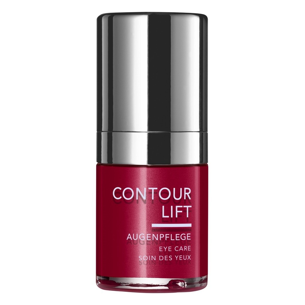 Charlotte Meentzen Ögonkräm Contour Lift ÖGONVÅRD - 15 ml