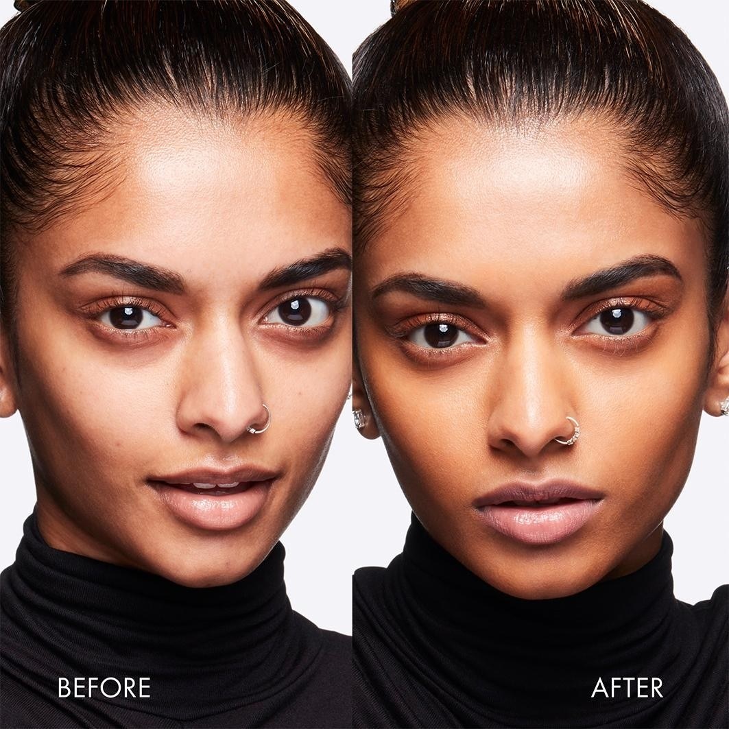 MAC korektors MAC X Fashion Week Fix 24Hour Smooth Wear - 7 ml