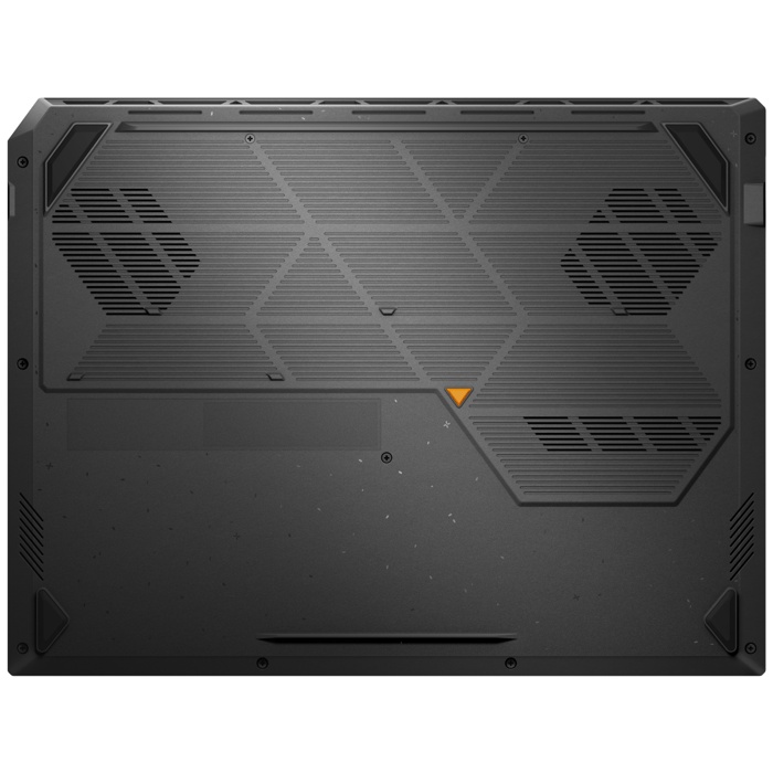 PC Portable Gamer ASUS TUF Gaming F16 : Win 11 - 16.0