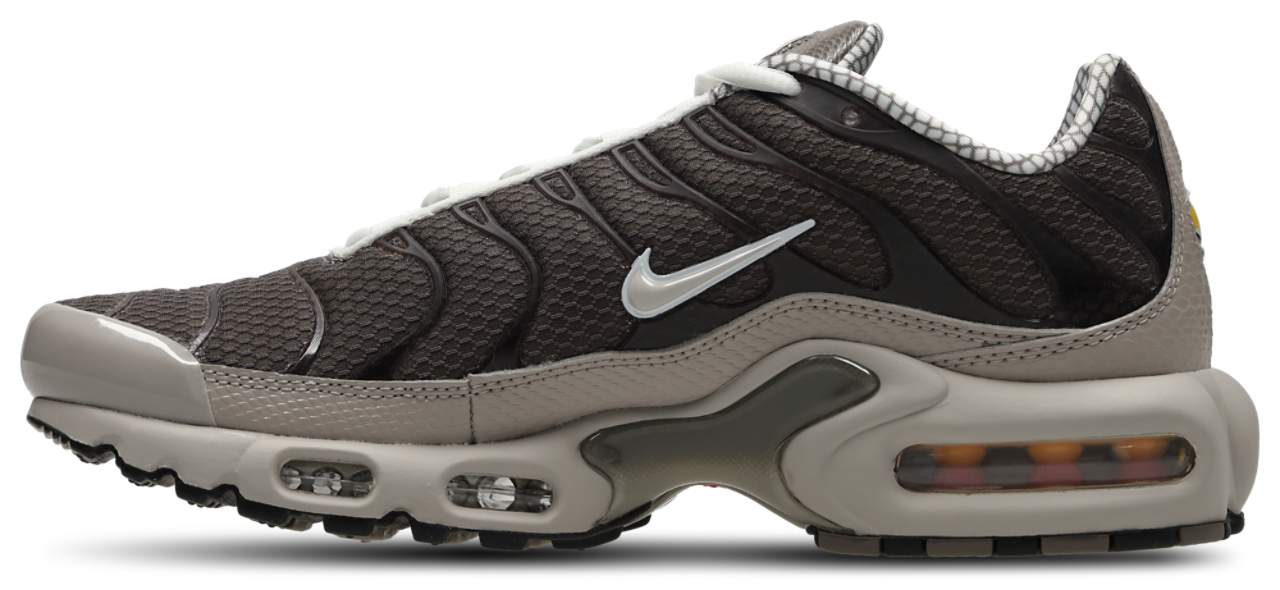 Nike Air Max Tuned 1