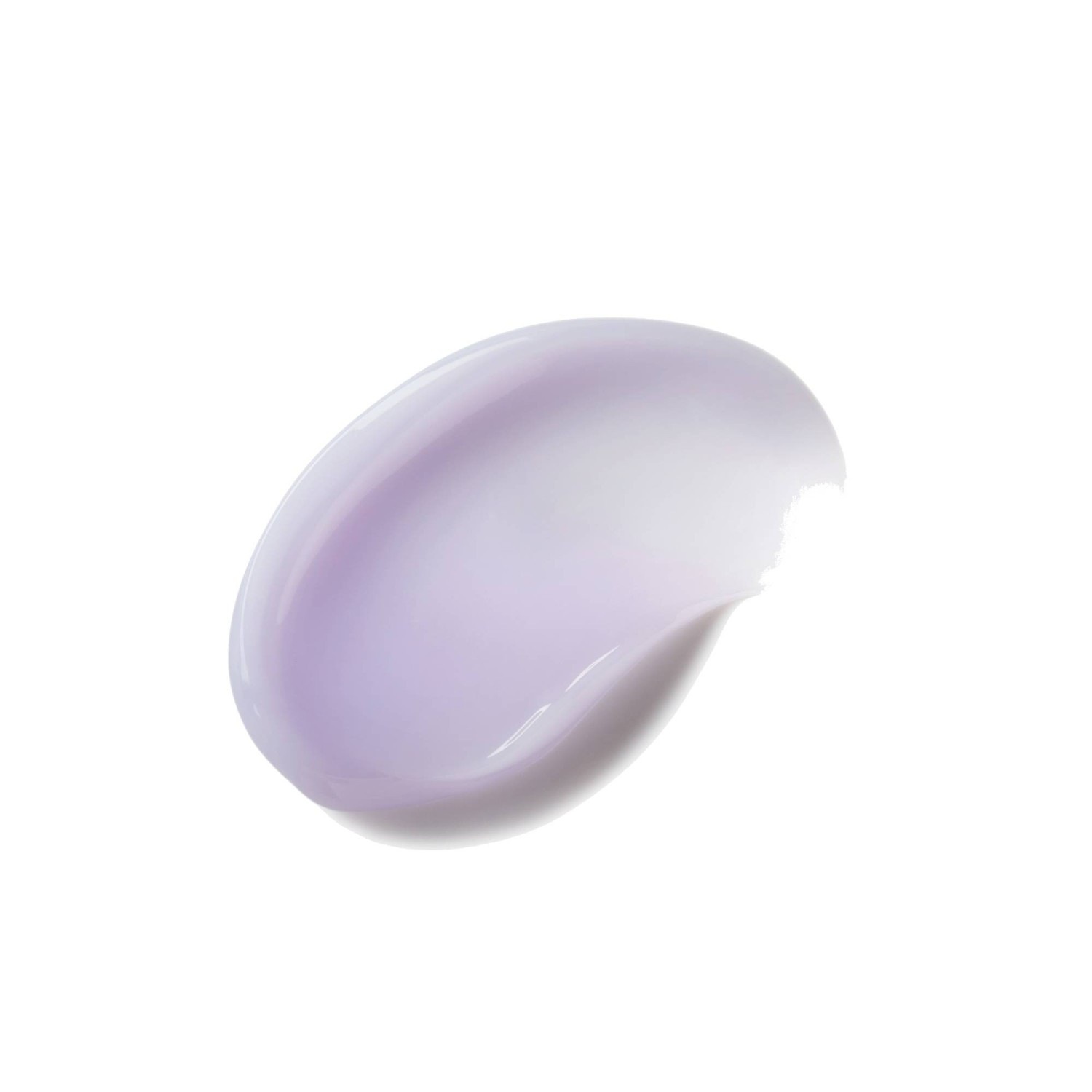 StriVectin Crème d'eau désaltérante 50ml