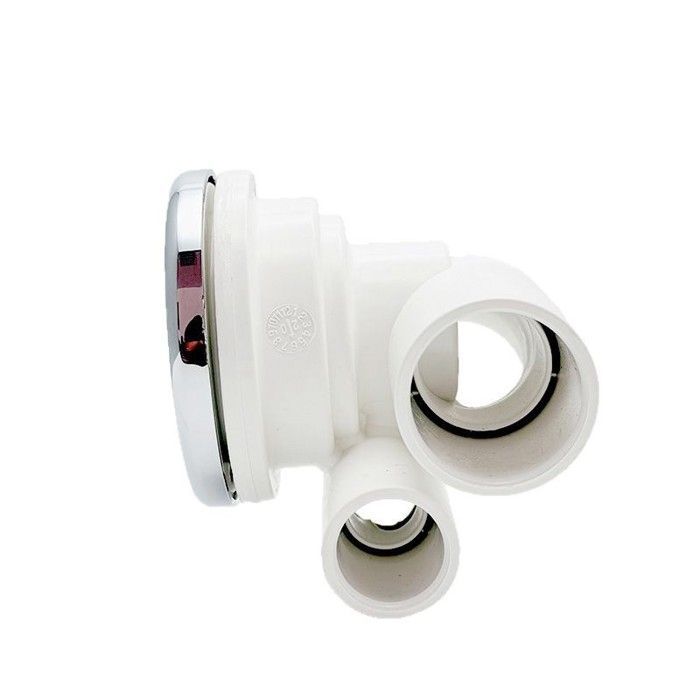 Boquilla de masaje para baño fabricada con material resistente a la corrosión, suave y segura, accesorio para spa y piscina.