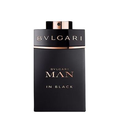 Bvlgari Man in Black Parfum parfum za moške 60 ml 60 ml