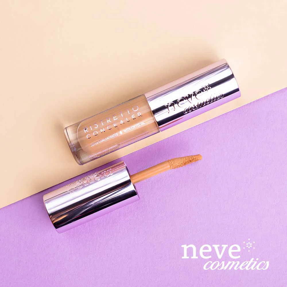 Incarnato Ristretto Concealer - Correttore