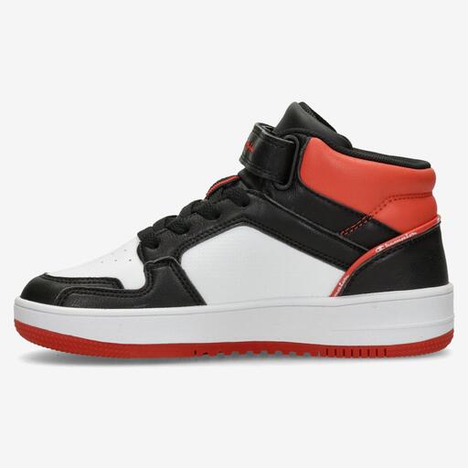  Champion Rebound 2.0 Mid