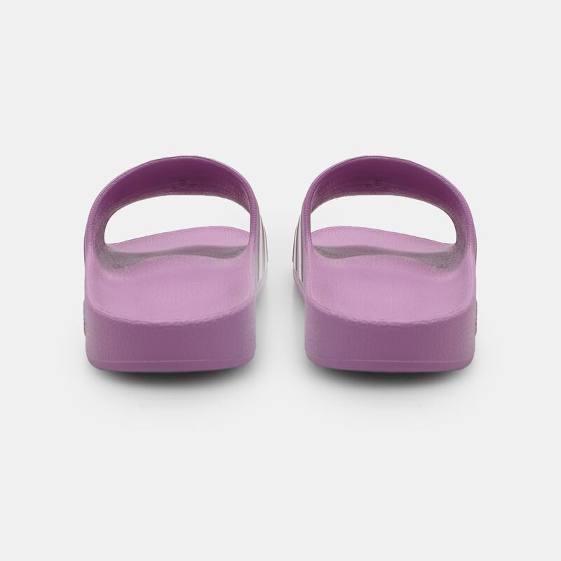 Klapki damskie ADIDAS ADILETTE AQUA