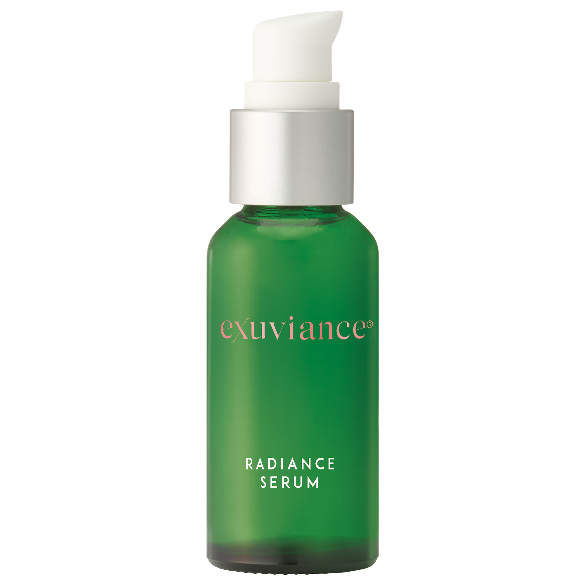 Radiance Serum 30 ml - Exuviance