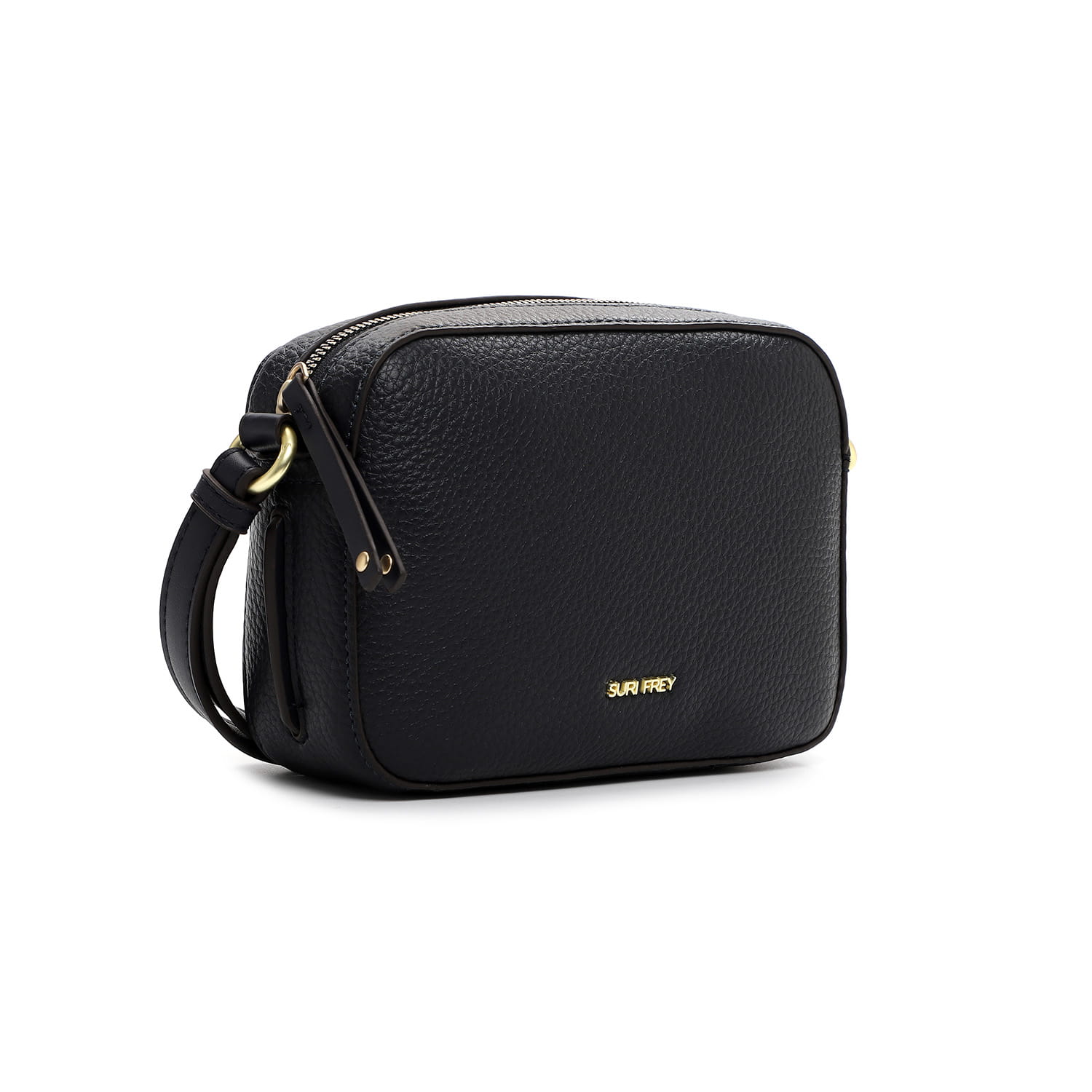 Sac bandoulière SURI FREY SFY Maggy - 1 pièce