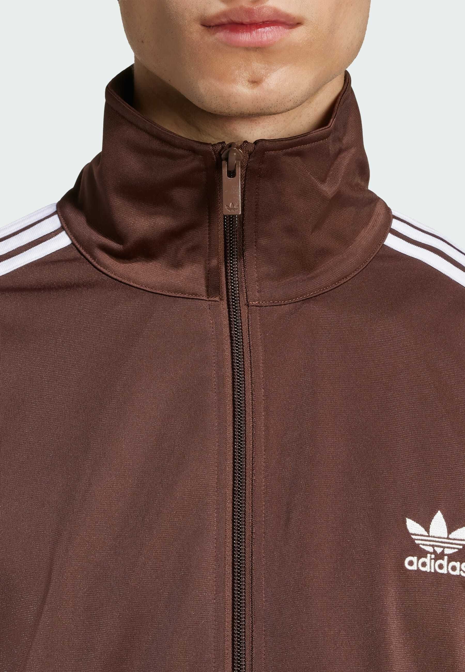 Vestes de survêtement adidas Originals