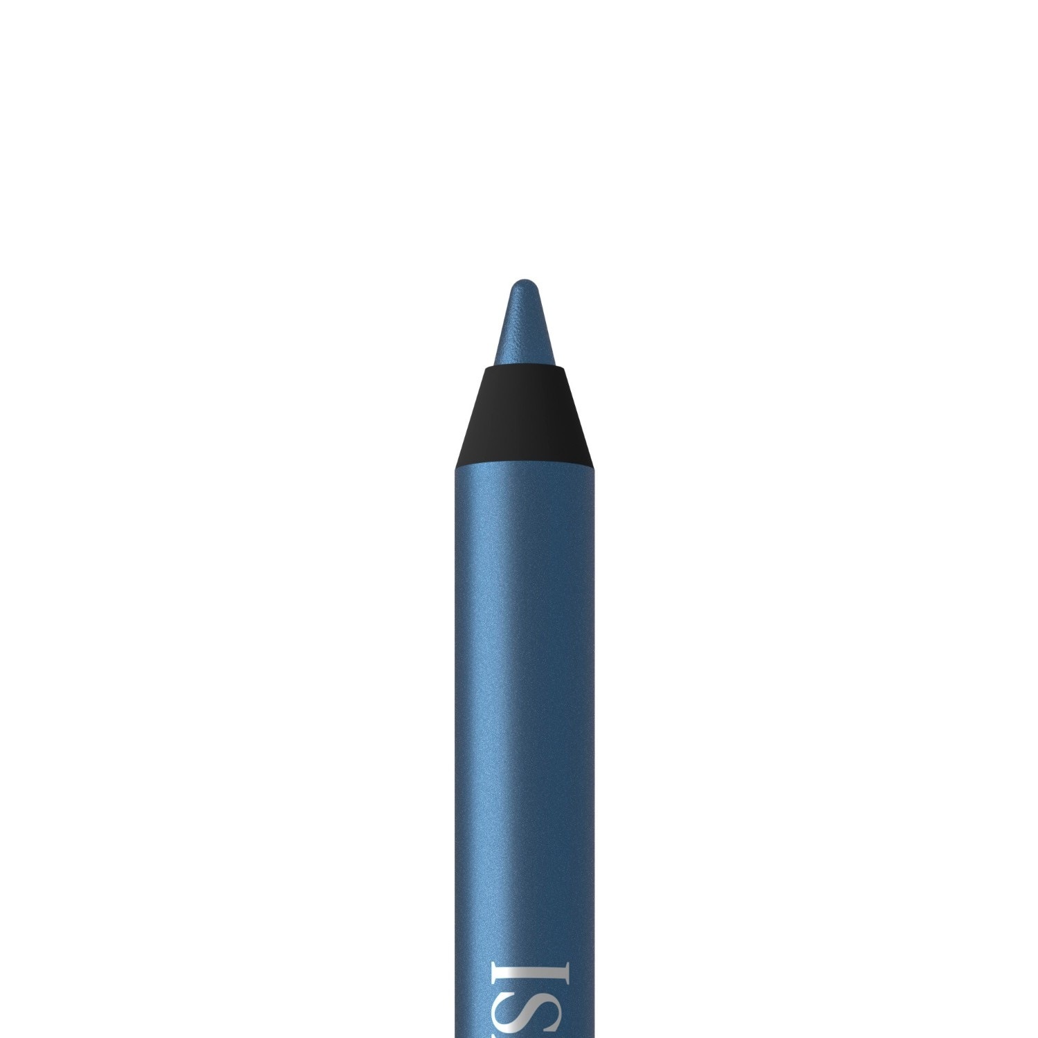 Očná linka Isadora The Contour Kajal - 1,2 g