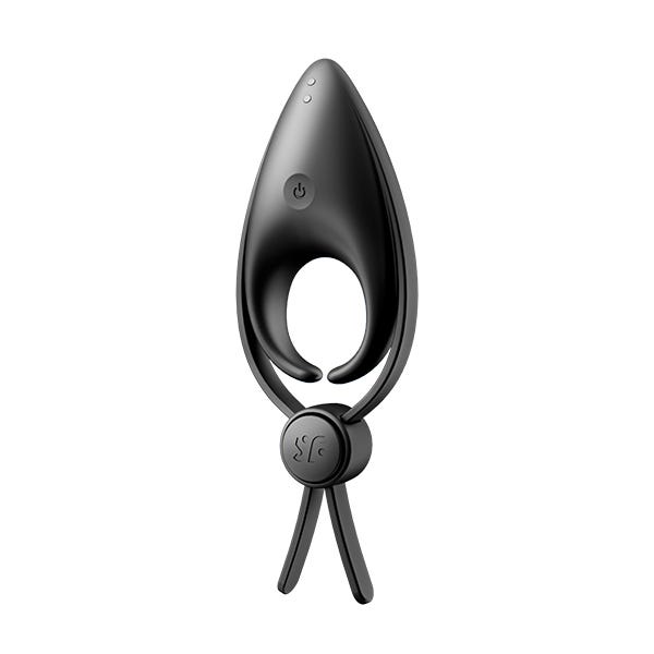 Sniper Black| 1UD