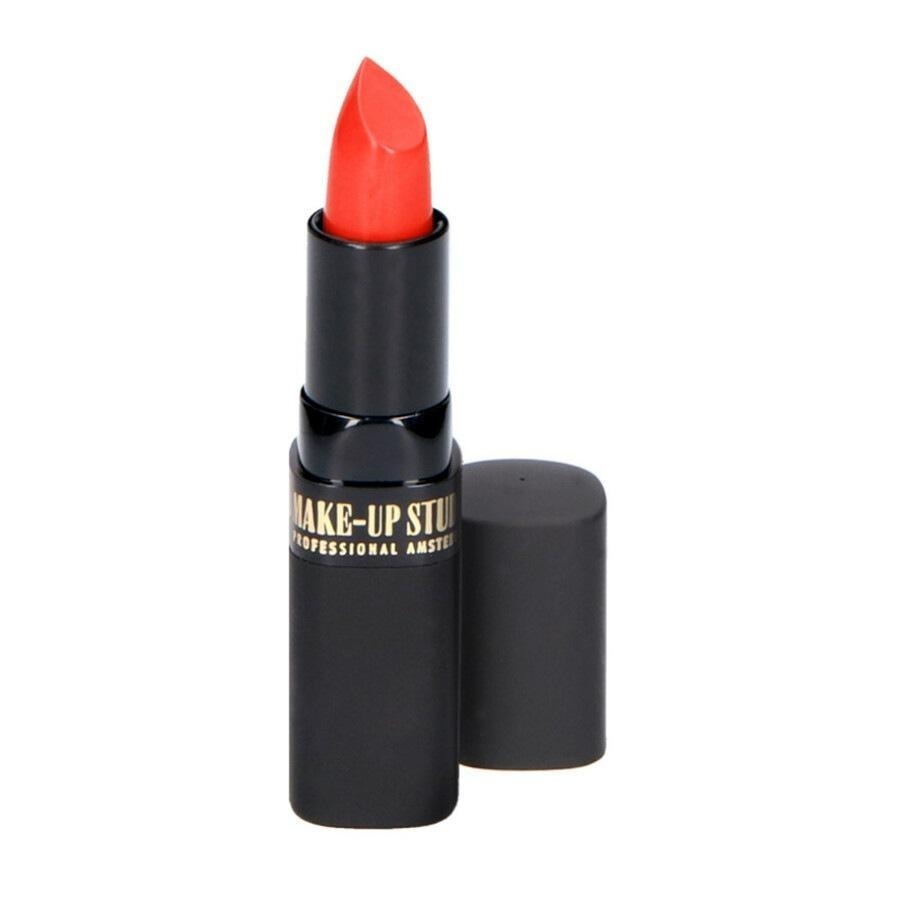 Ruž za usne Makeup Studio, mat ruž za usne – 4 ml