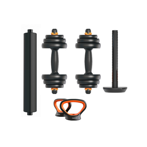  Gewichtssatz V2 20kg Xiaomi Fed